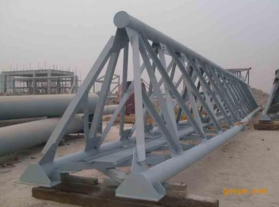 七里河设备翻新喷涂