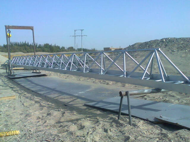 七里河专业承揽大中小型喷涂翻新施工业务！