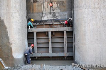 七里河专业深耕喷漆翻新领域